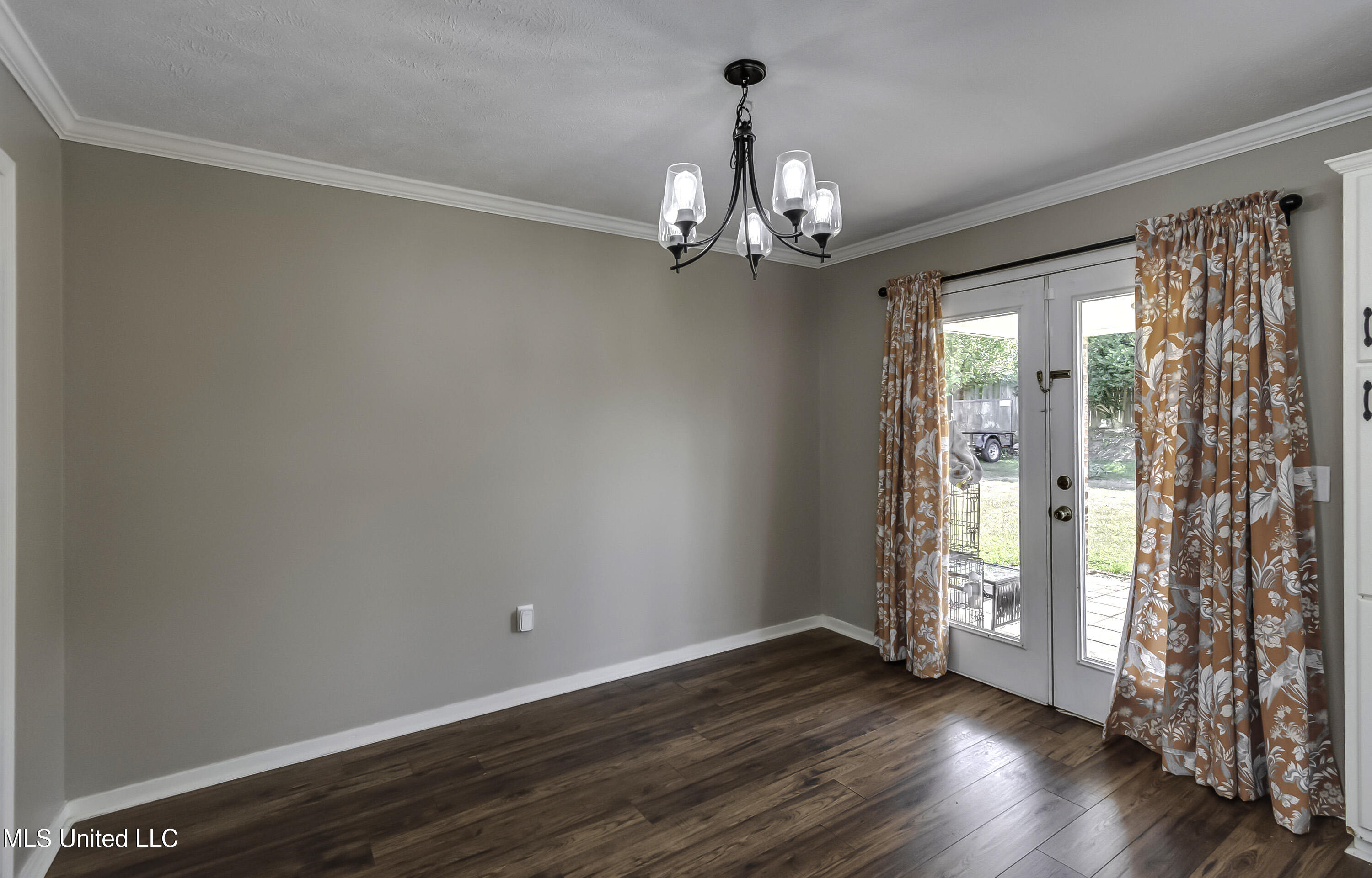 217 White Oak Place Pearl, MS 39208 - Photo 22 of 55 217 White Oak-0784