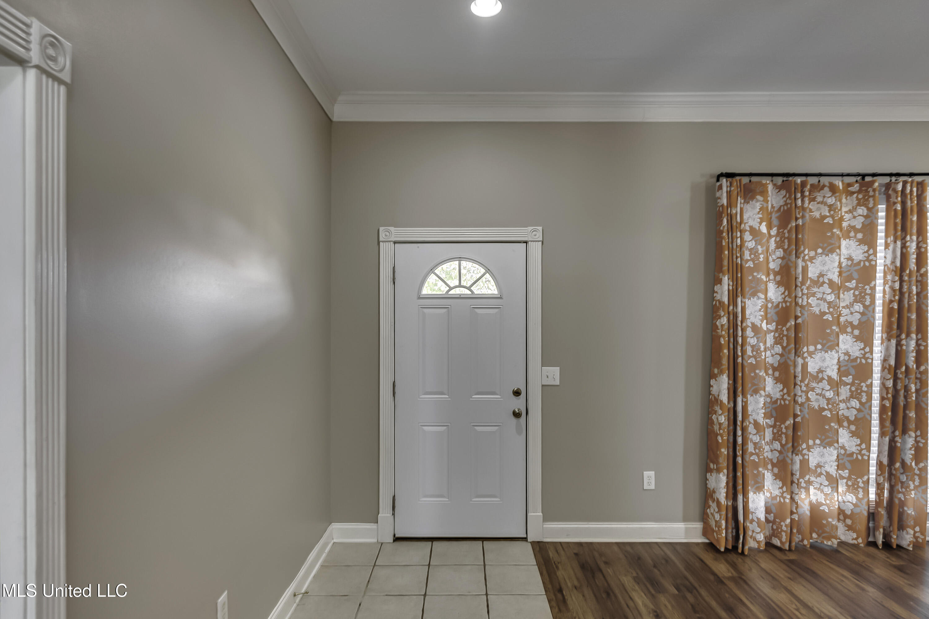 217 White Oak Place Pearl, MS 39208 - Photo 24 of 55 217 White Oak-0757