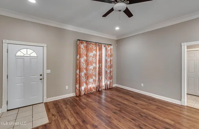 $232,000 | 217 White Oak Place, Pearl, MS 39208