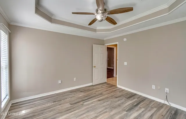 $232,000 | 217 White Oak Place, Pearl, MS 39208