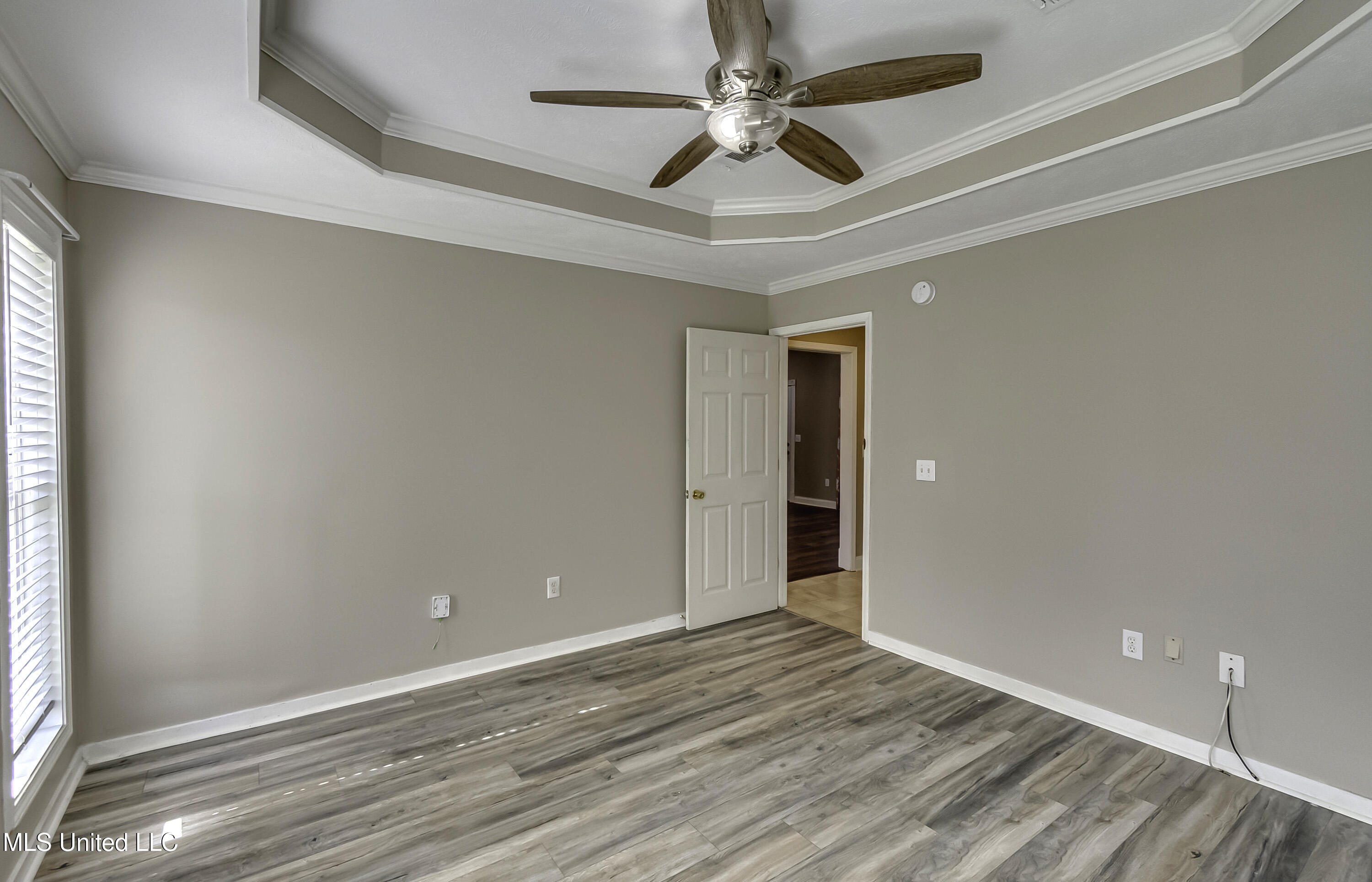 217 White Oak Place Pearl, MS 39208 - Photo 26 of 55 217 White Oak-0847