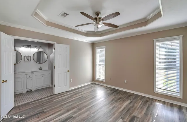 $232,000 | 217 White Oak Place, Pearl, MS 39208