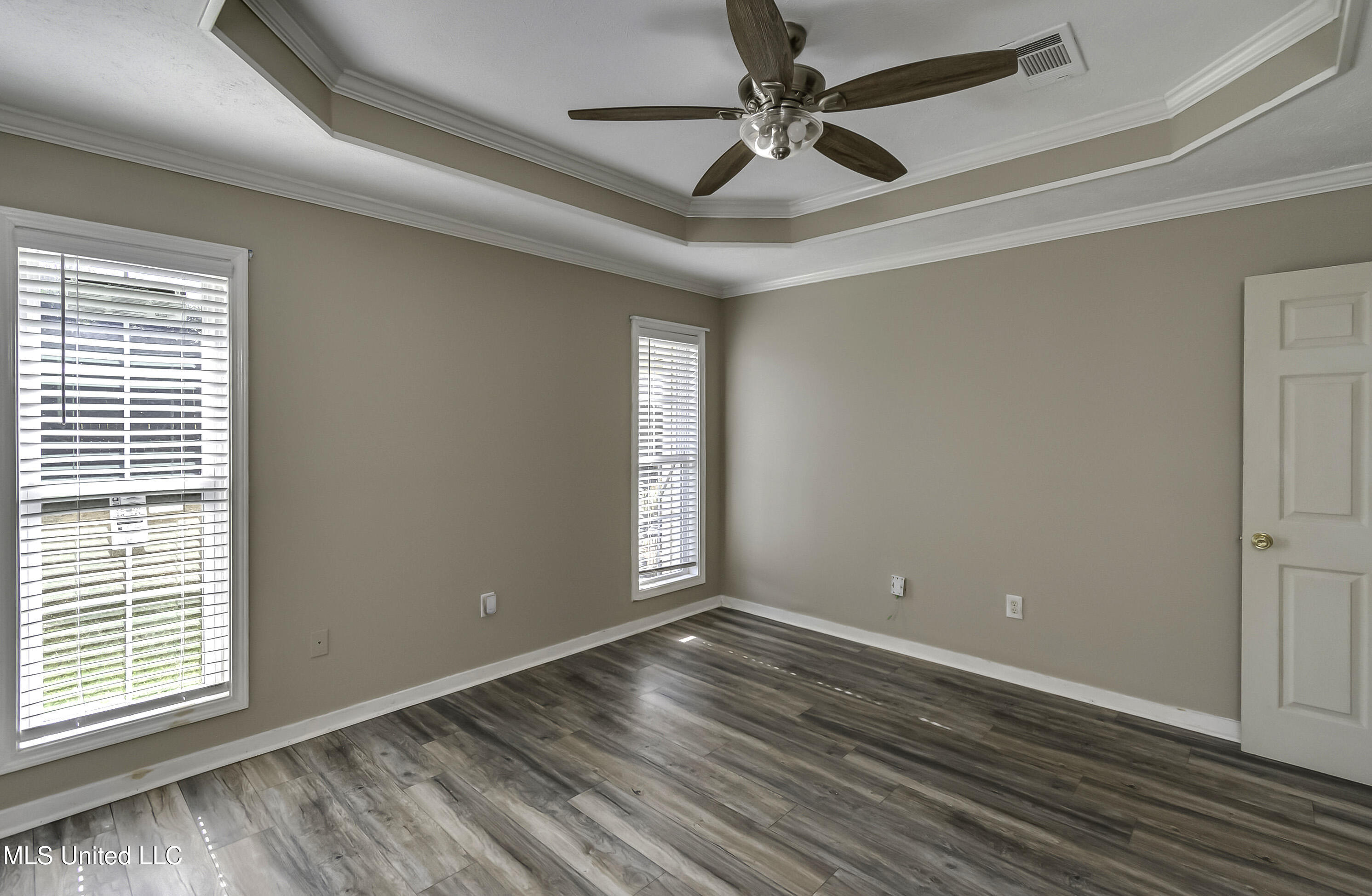 217 White Oak Place Pearl, MS 39208 - Photo 28 of 55 217 White Oak-0850