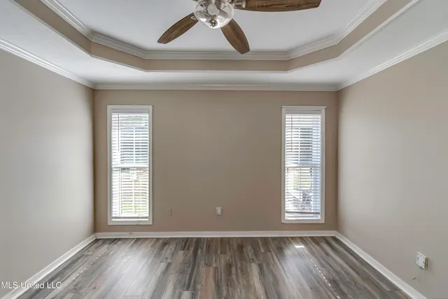 $232,000 | 217 White Oak Place, Pearl, MS 39208