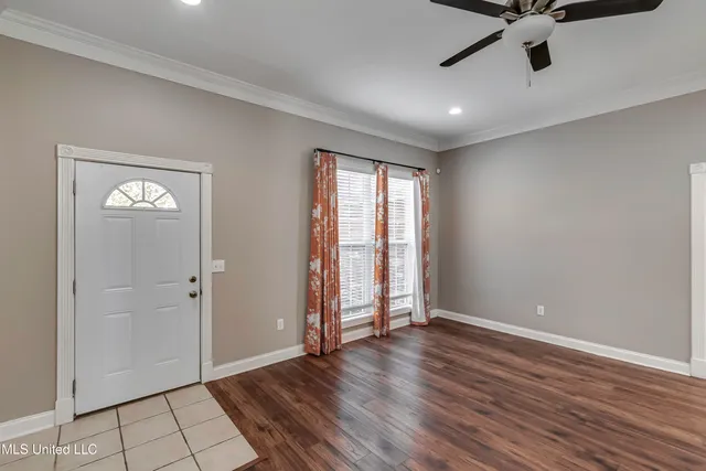 $232,000 | 217 White Oak Place, Pearl, MS 39208