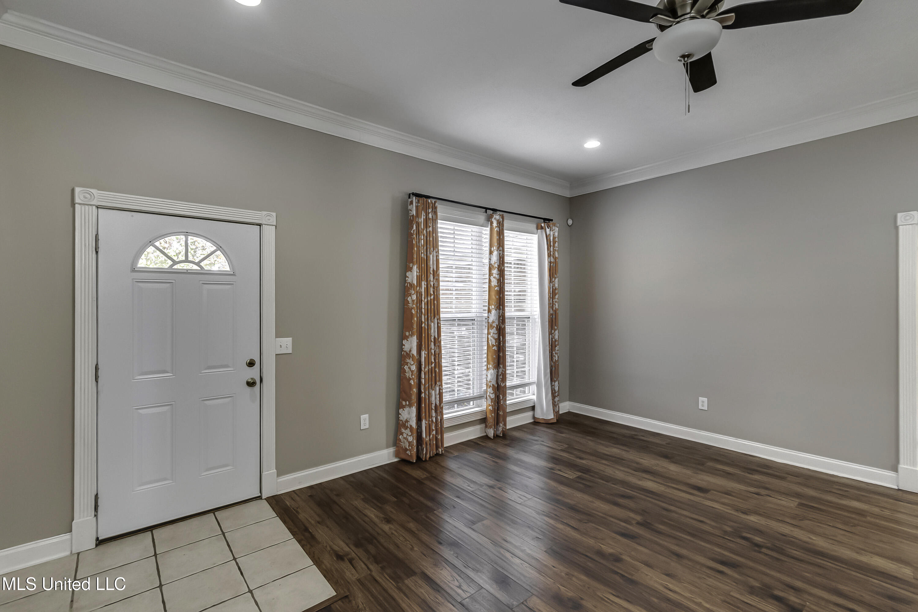 217 White Oak Place Pearl, MS 39208 - Photo 30 of 55 217 White Oak-0769