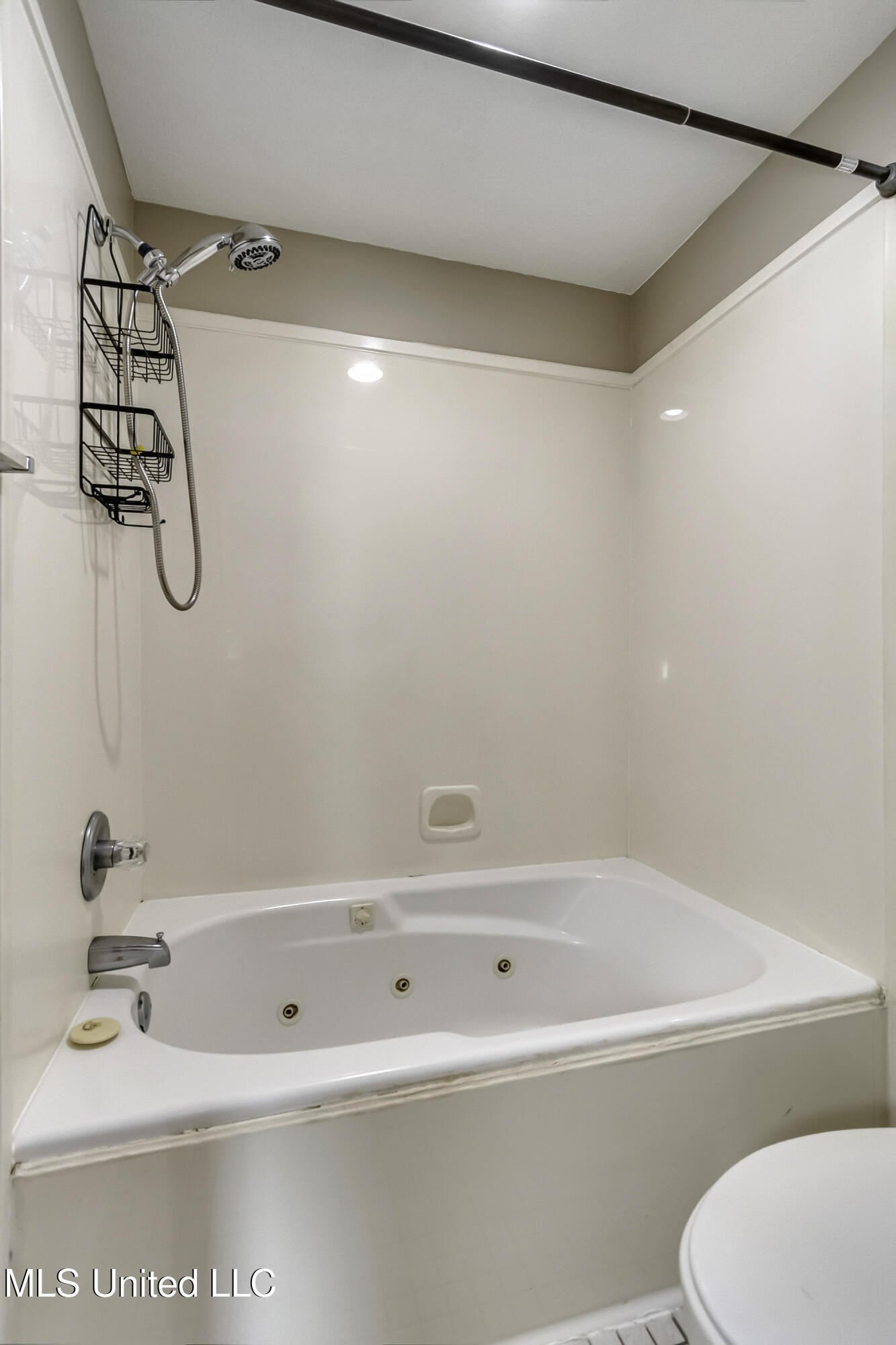 217 White Oak Place Pearl, MS 39208 - Photo 35 of 55 217 White Oak-0859