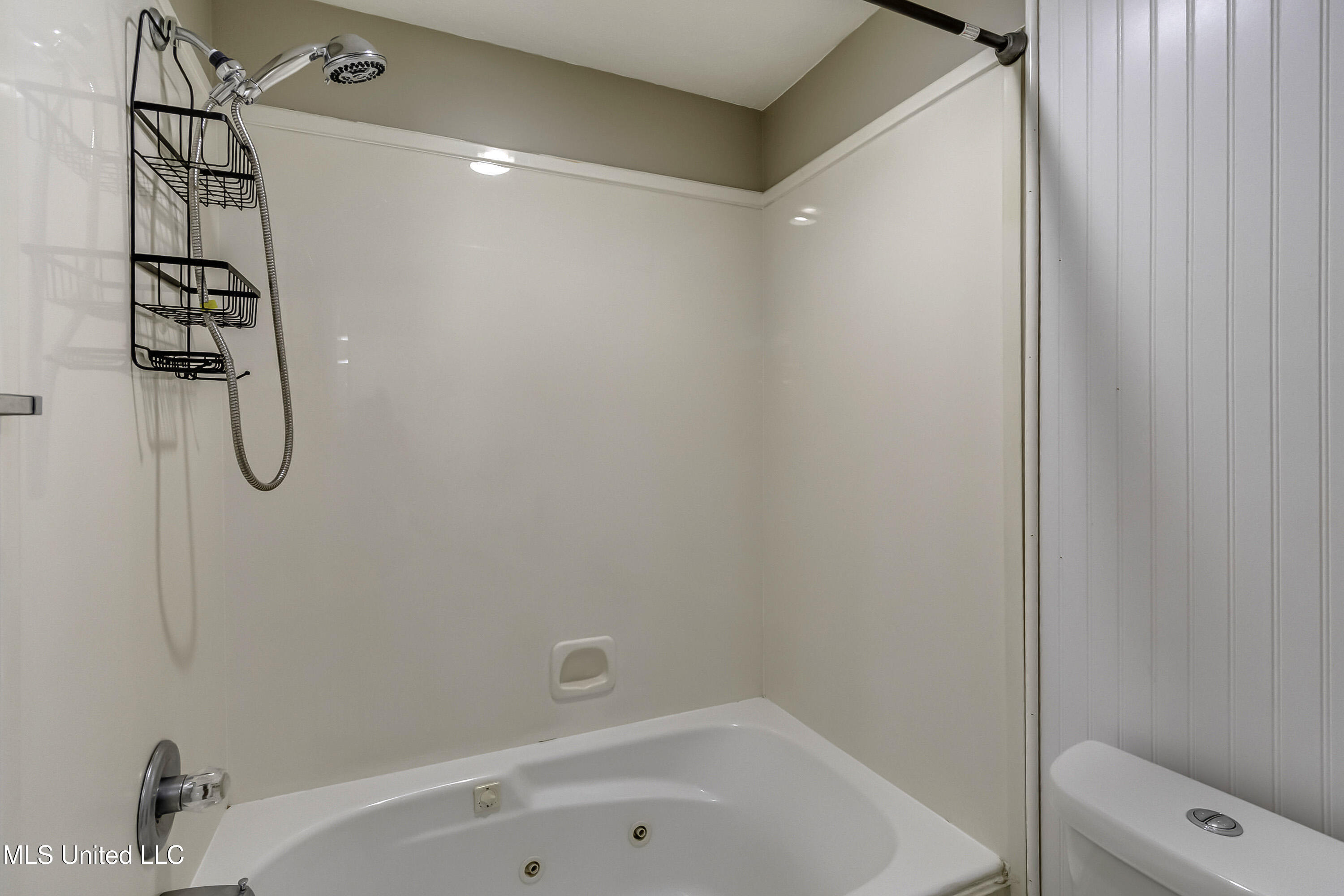 217 White Oak Place Pearl, MS 39208 - Photo 36 of 55 217 White Oak-0862