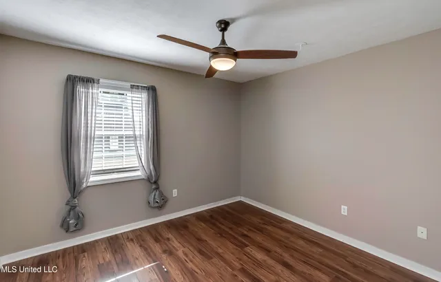 $232,000 | 217 White Oak Place, Pearl, MS 39208