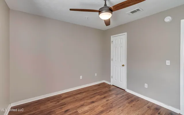 $232,000 | 217 White Oak Place, Pearl, MS 39208