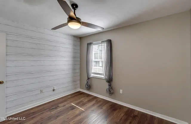 $232,000 | 217 White Oak Place, Pearl, MS 39208