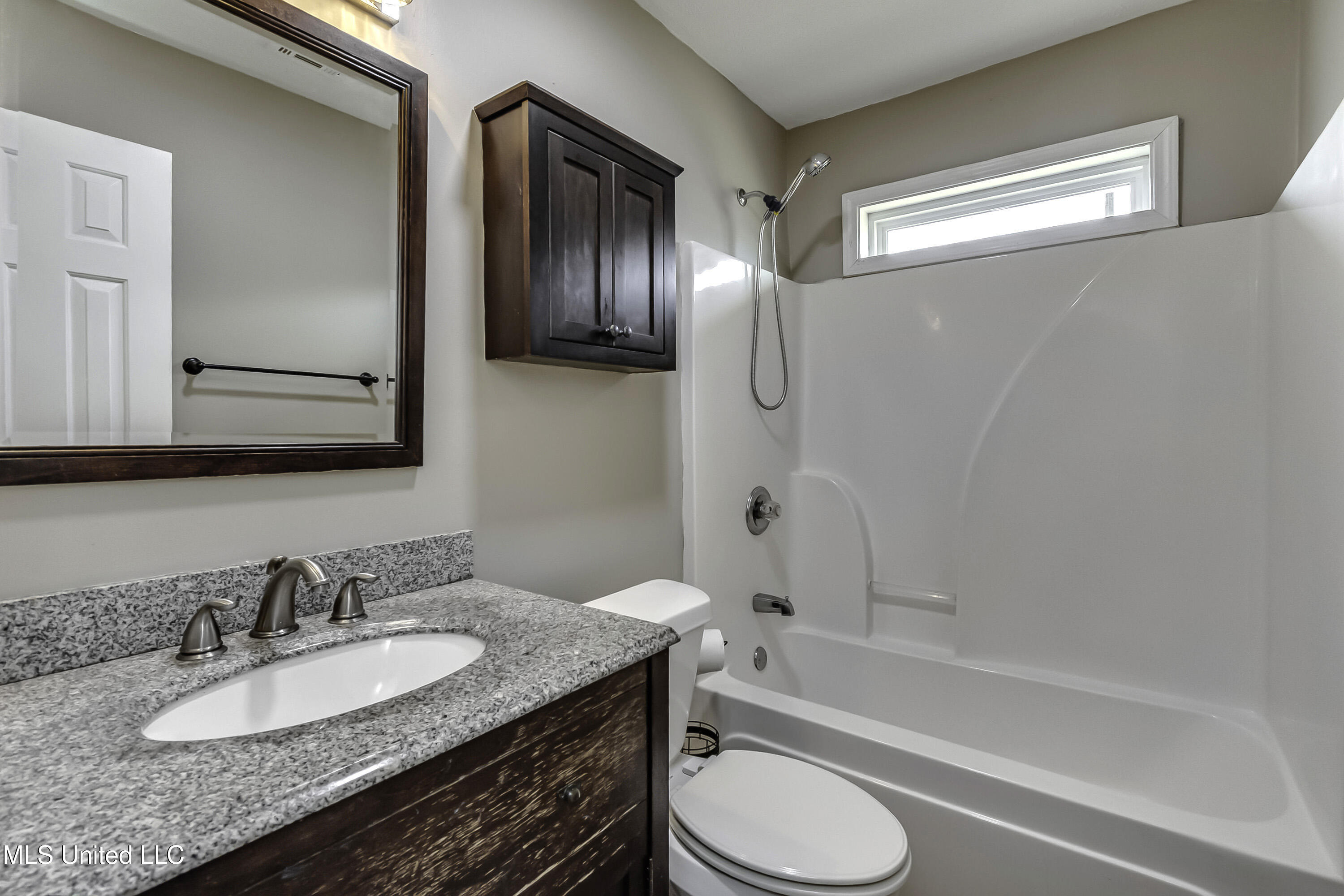 217 White Oak Place Pearl, MS 39208 - Photo 42 of 55 217 White Oak-0823