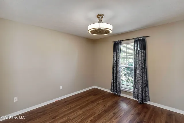 $232,000 | 217 White Oak Place, Pearl, MS 39208