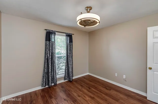 $232,000 | 217 White Oak Place, Pearl, MS 39208