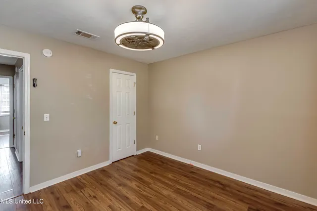 $232,000 | 217 White Oak Place, Pearl, MS 39208