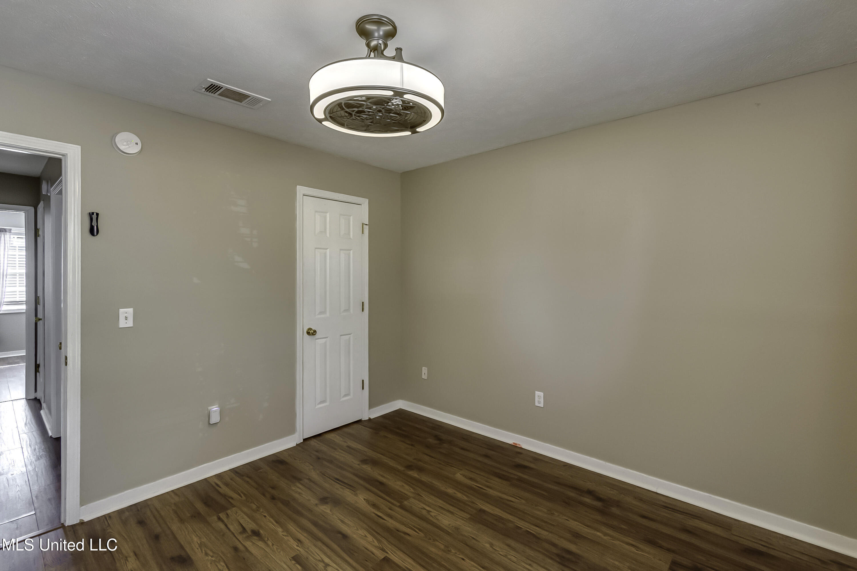 217 White Oak Place Pearl, MS 39208 - Photo 45 of 55 217 White Oak-0829