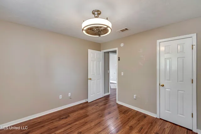 $232,000 | 217 White Oak Place, Pearl, MS 39208