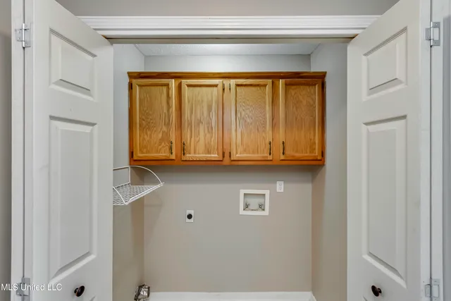 $232,000 | 217 White Oak Place, Pearl, MS 39208