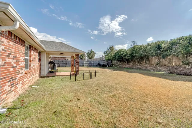 $232,000 | 217 White Oak Place, Pearl, MS 39208