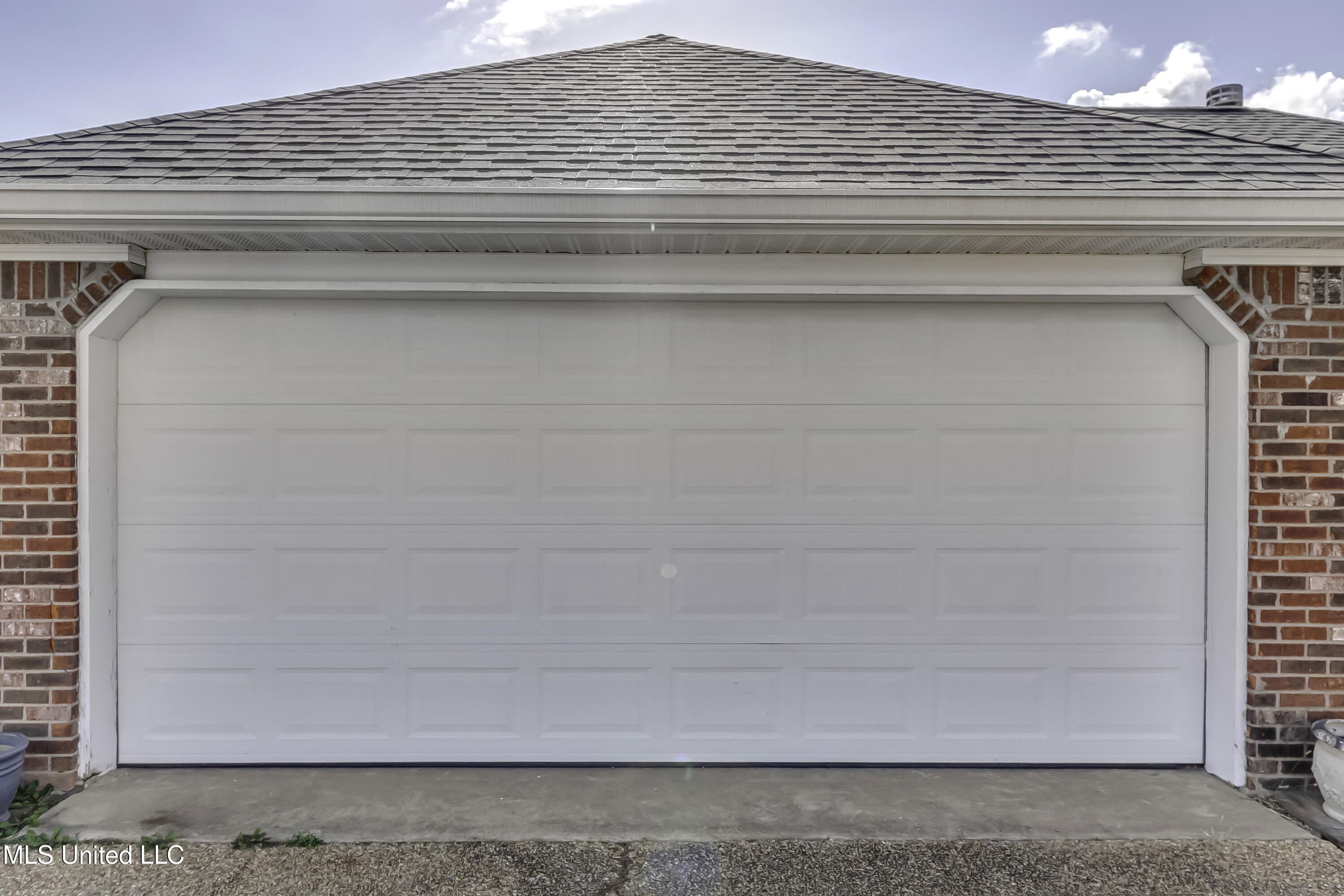 217 White Oak Place Pearl, MS 39208 - Photo 8 of 55 217 White Oak-0730