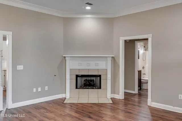 $232,000 | 217 White Oak Place, Pearl, MS 39208