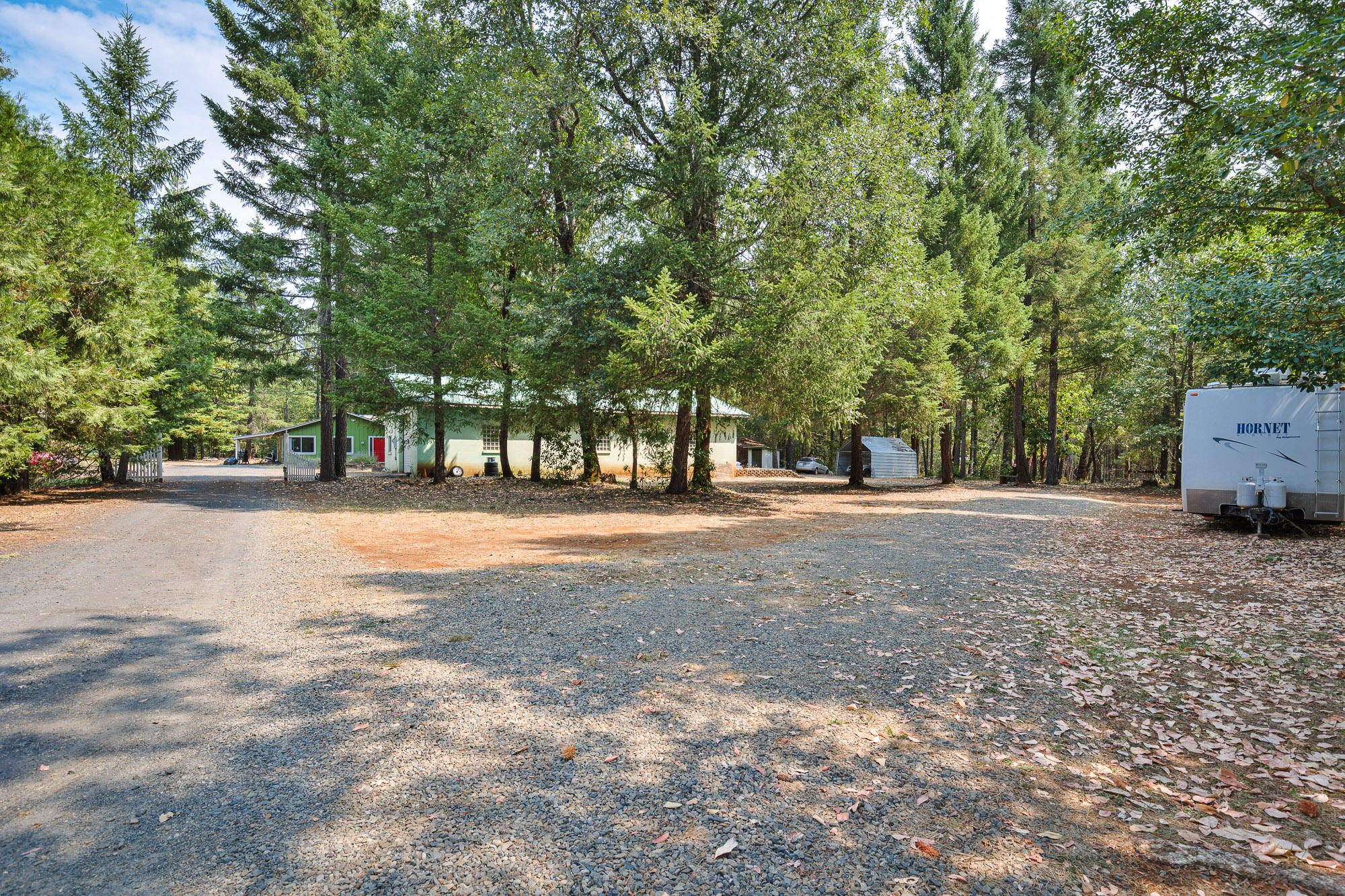 202 Draper Valley Road Selma, OR 97538 - Photo 27 of 29 202 Draper Valley Rd-004