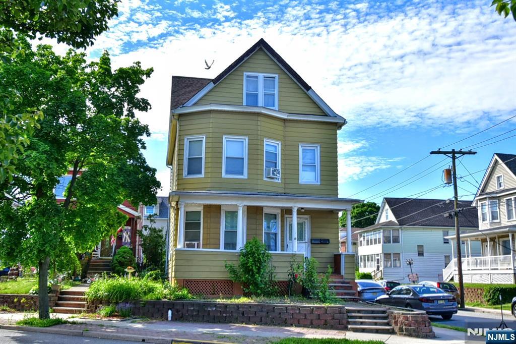 70 Main Avenue Wallington, NJ 07057 - Photo 35 of 35