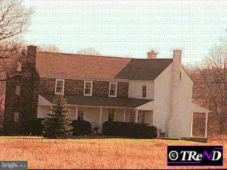 661 Scott Road Pipersville, PA 18947 - Photo 1 of 1 Gallery Image 1