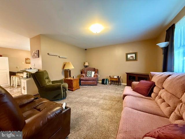 703 Spring Street Saxton, PA 16678 - Photo 17 of 51