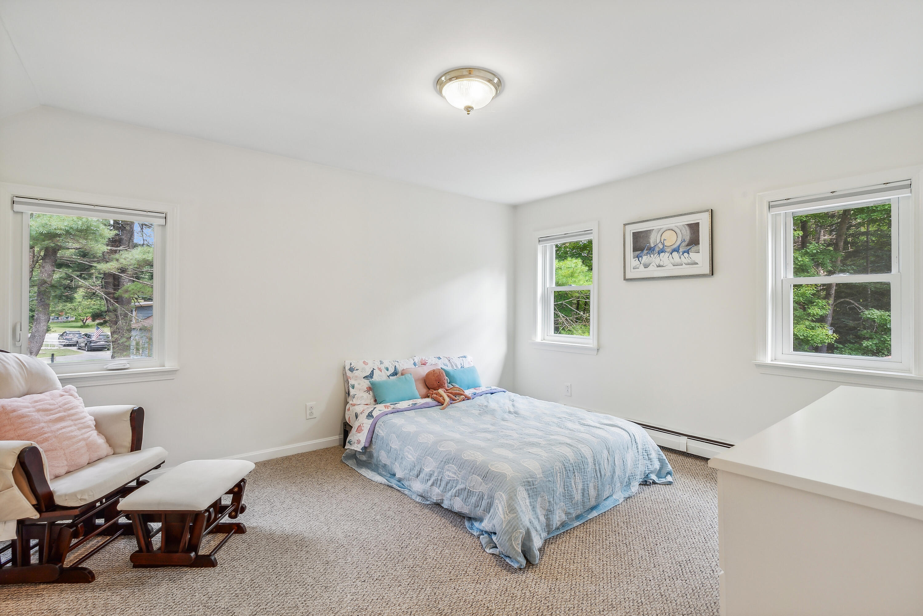 255 Ferry Road Lisbon, ME 04250 - Photo 36 of 47 DSC01610 (1)