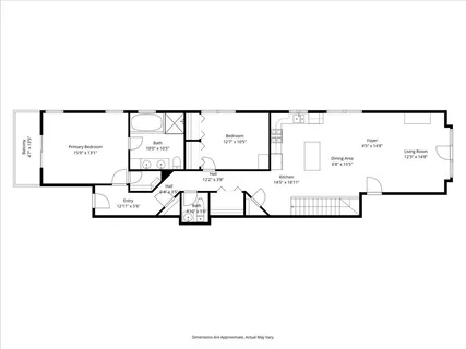 $475,000 | 5618 West Lawrence Avenue, Chicago, IL 60630