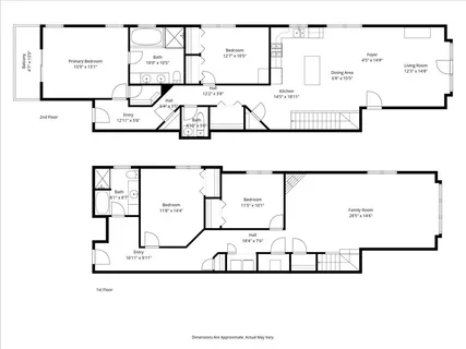 $475,000 | 5618 West Lawrence Avenue, Chicago, IL 60630