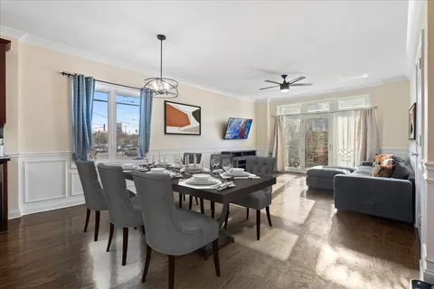 $475,000 | 5618 West Lawrence Avenue, Chicago, IL 60630