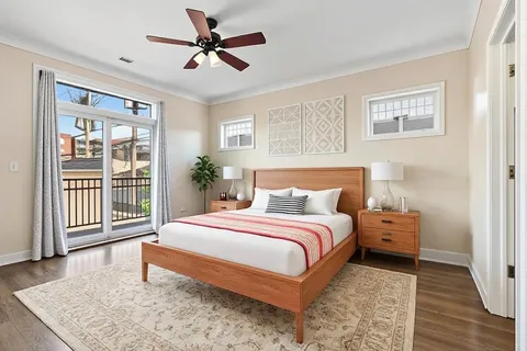 $475,000 | 5618 West Lawrence Avenue, Chicago, IL 60630