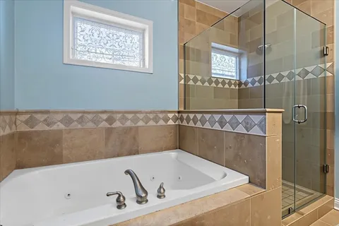 $475,000 | 5618 West Lawrence Avenue, Chicago, IL 60630