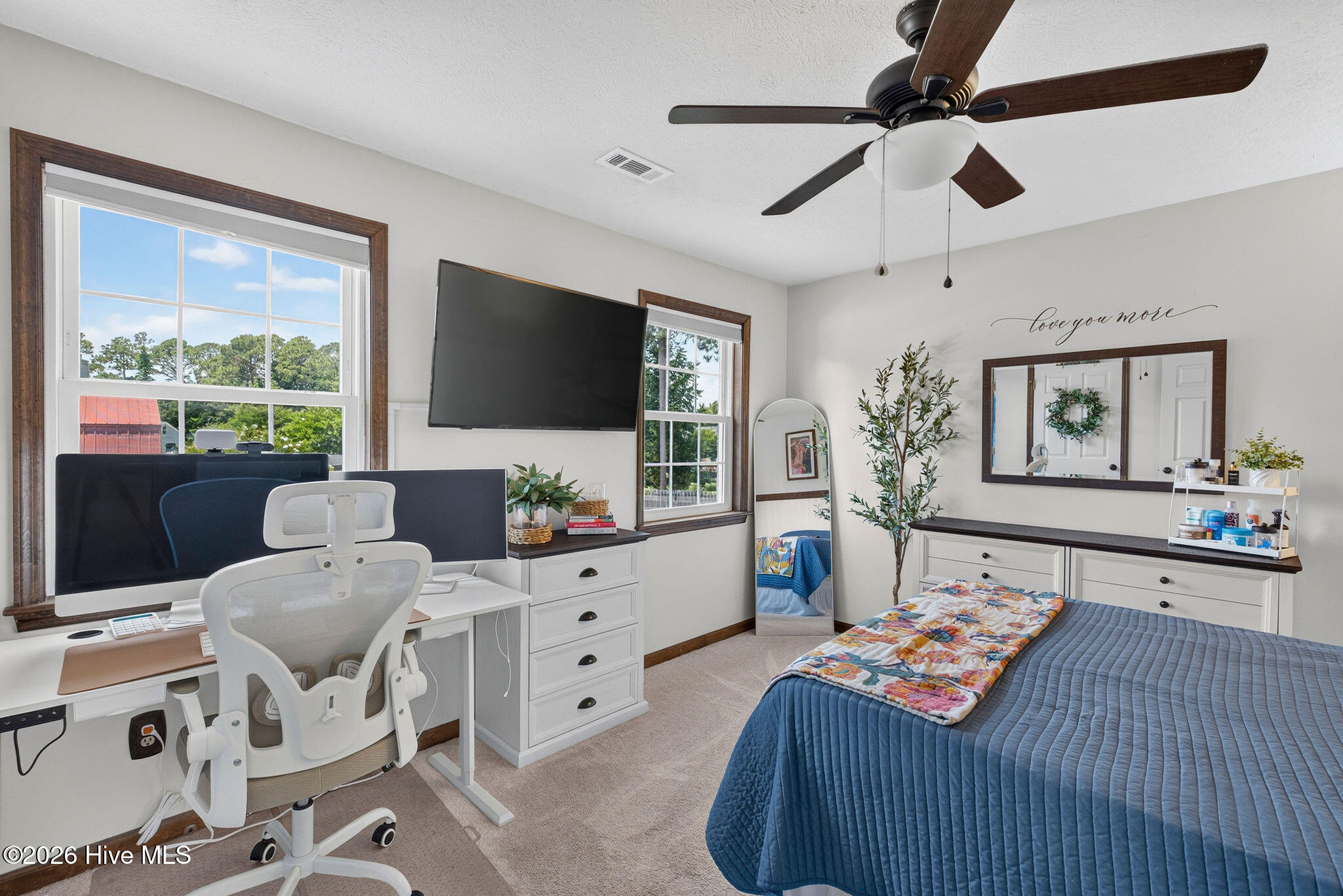 6712 Creek Ridge Road Wilmington, NC 28411 - Photo 30 of 55