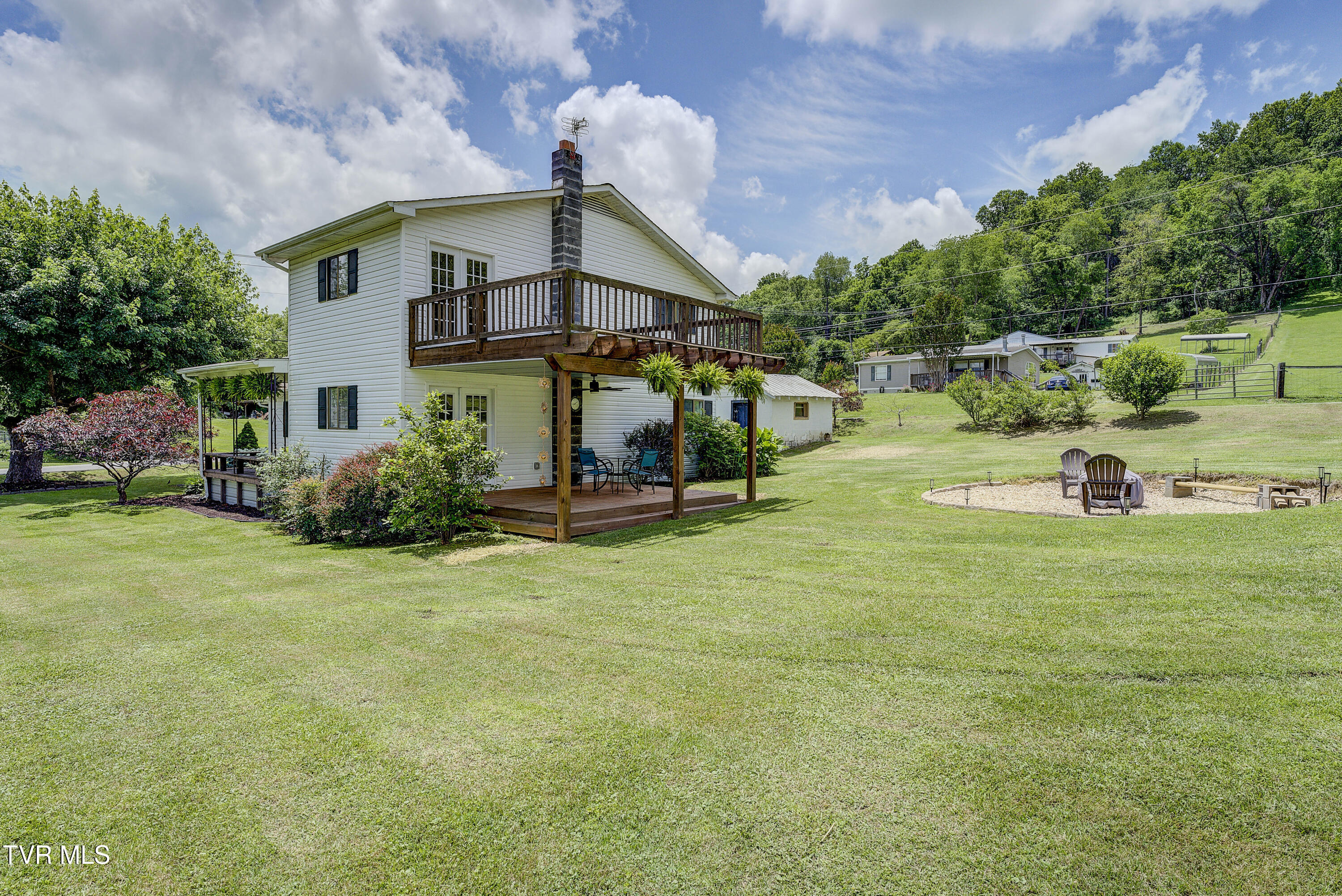 2382 Bob Little Road Elizabethton, TN 37643 - Photo 54 of 61 Bob-41