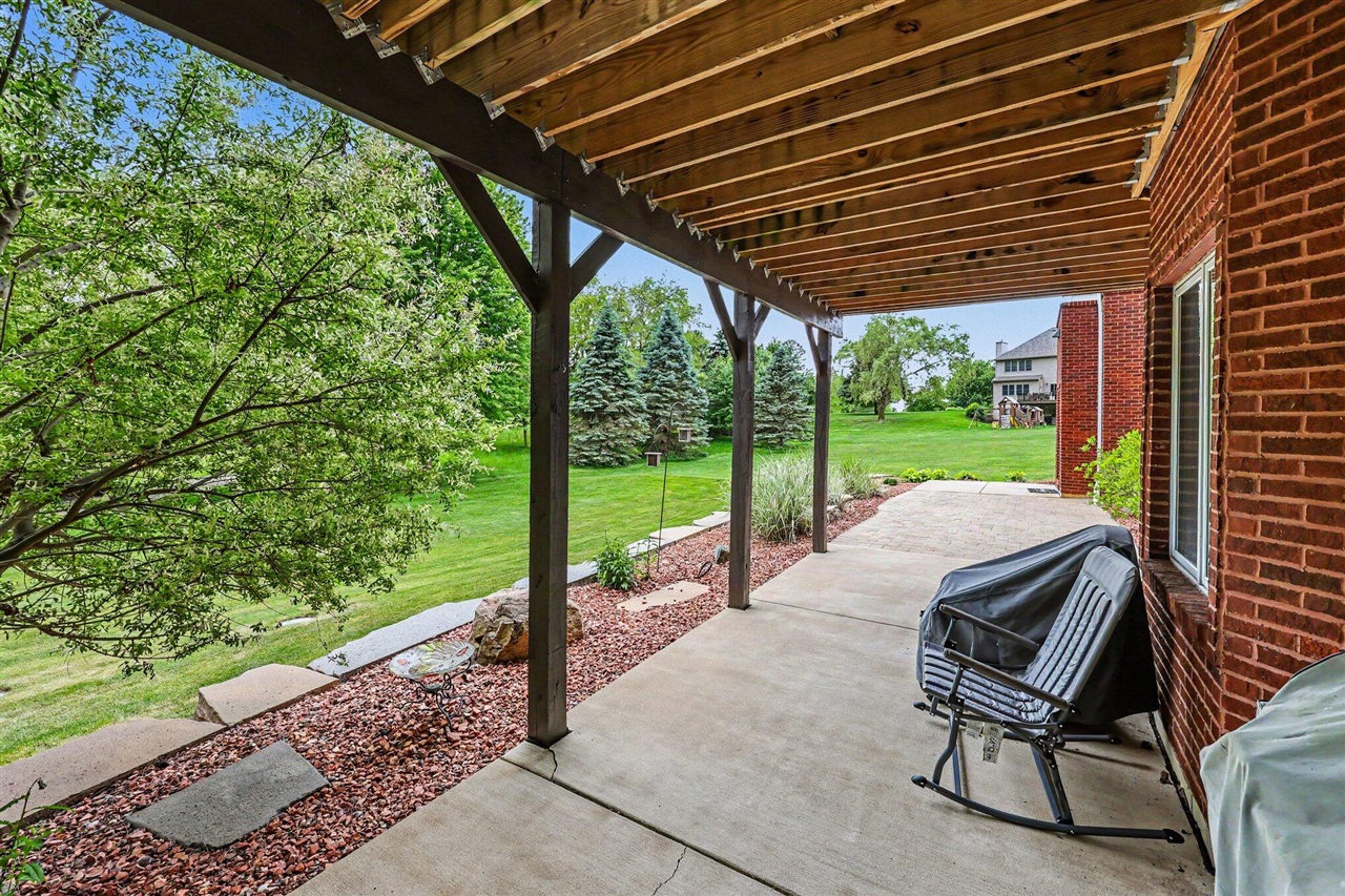 85 Timber Ridge Court Milan, MI 48160 - Photo 59 of 72