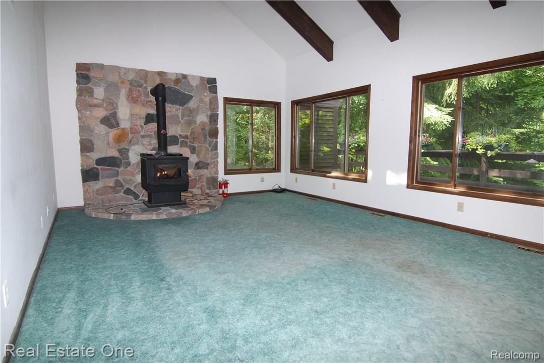 8900 Eaton Road Davisburg, MI 48350 - Photo 7 of 14 DSC_0014.JPG