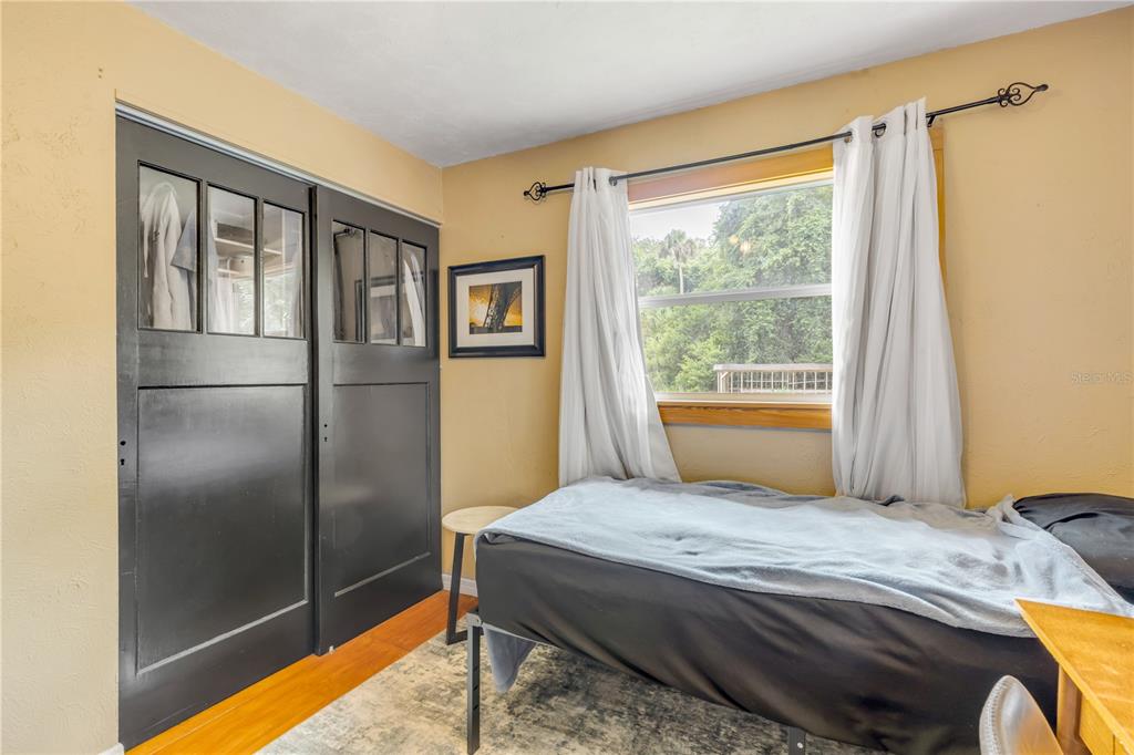 233 West Ariel Road Edgewater, FL 32141 - Photo 42 of 81