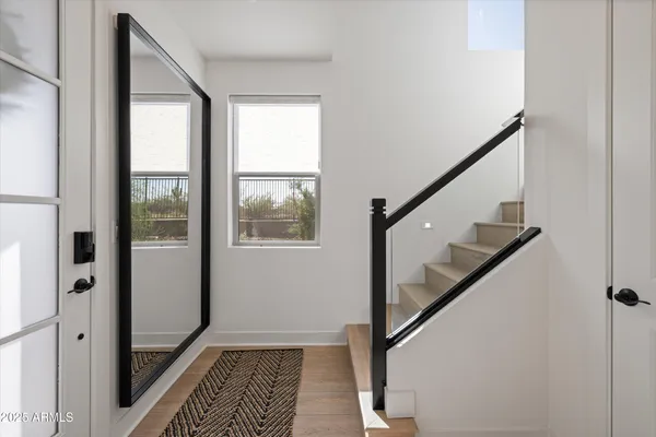 $618,888 | 2121 West Sonoran Desert Drive, Unit 8, Phoenix, AZ 85085