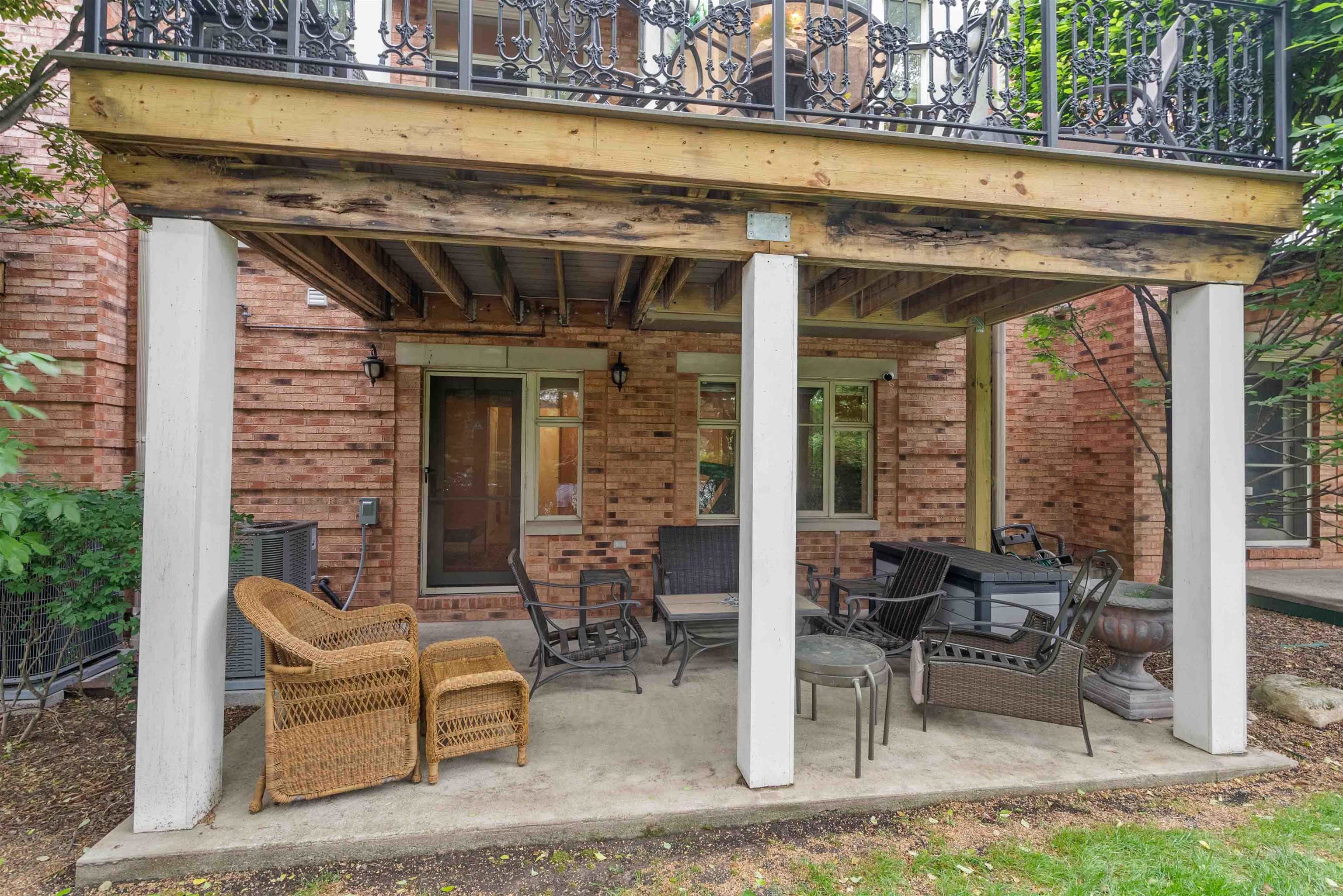 103 Hudson Cove Edgewater, NJ 07020 - Photo 40 of 49