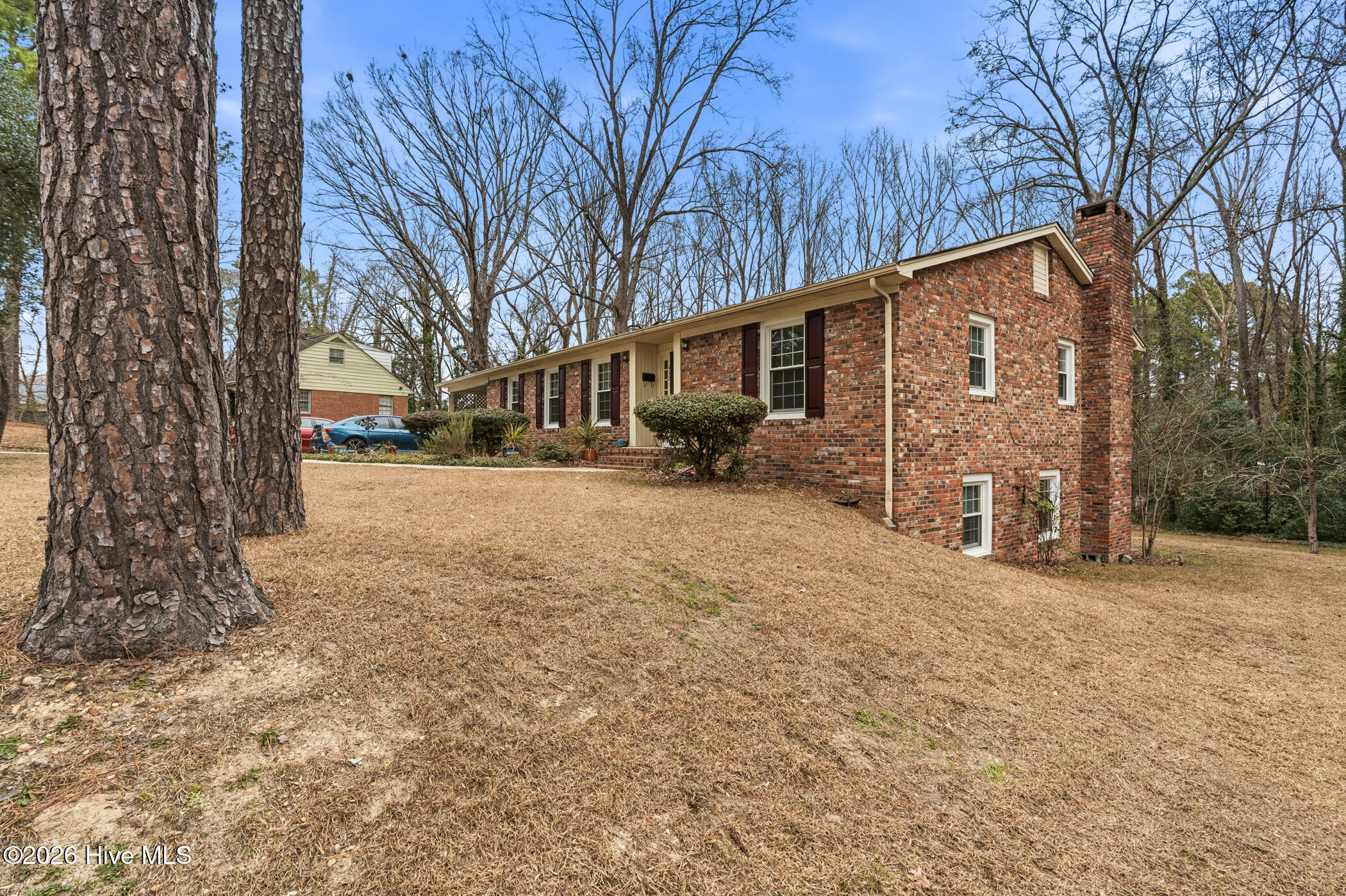 432 Lumyer Road Rockingham, NC 28379 - Photo 1 of 36 A7409560