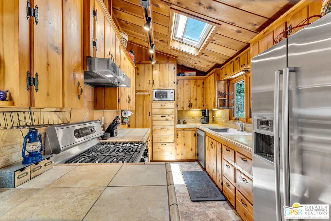 25060 Fern Valley Road Idyllwild, CA 92549 - Photo 34 of 69 Gallery Image 34