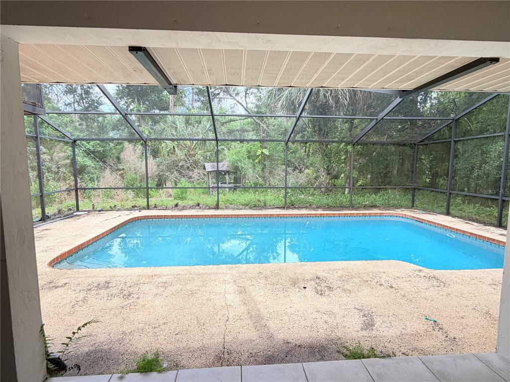 3112 Desoto Road Sarasota, FL 34234 - Photo 10 of 11