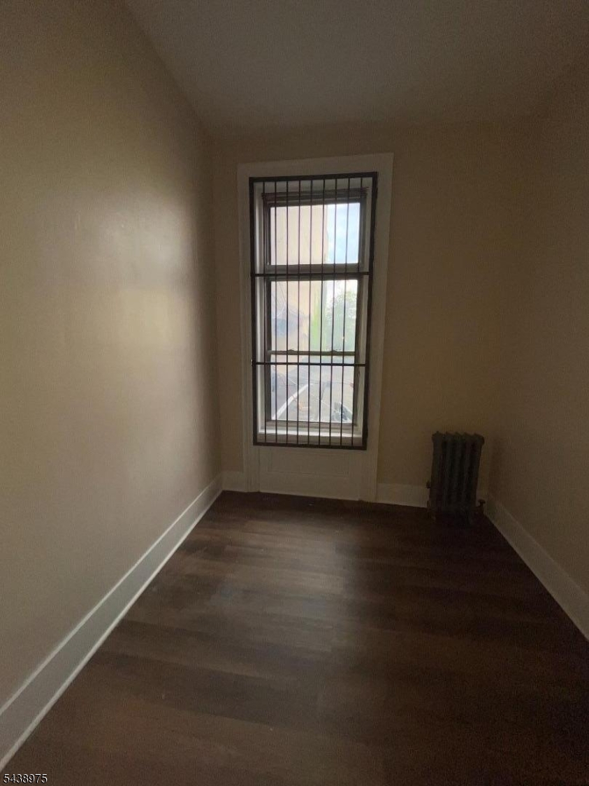 153 Ellison Street, Unit 3 Paterson, NJ 07505 - Photo 16 of 16