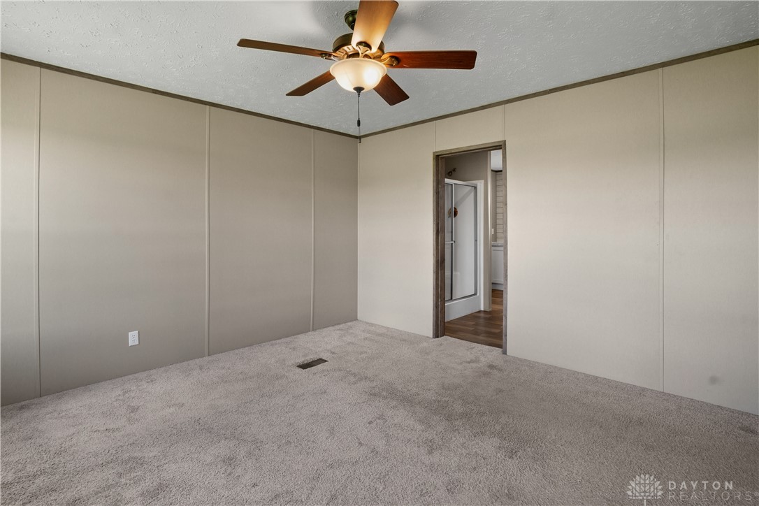 3605 South State Rte 72 Sabina, OH 45169 - Photo 12 of 62 Gallery Image 12