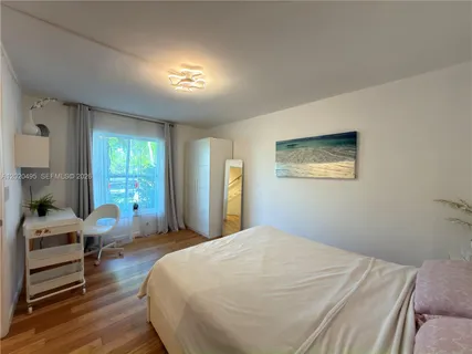 $474,000 | 1001 Three Islands Boulevard, Unit 3331, Hallandale Beach, FL 33009