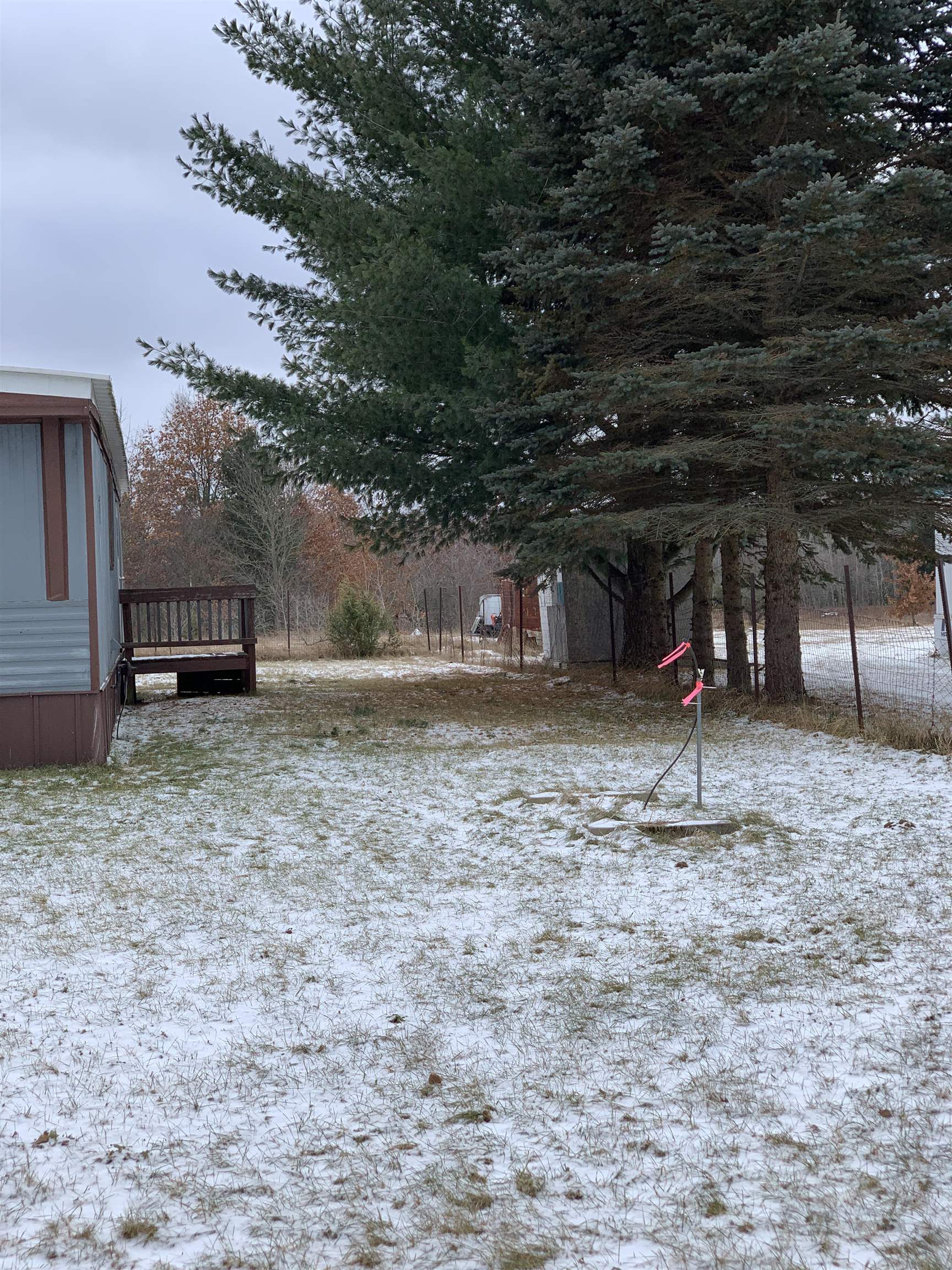 6712 34 1/2 Road Cadillac, MI 49601 - Photo 3 of 19