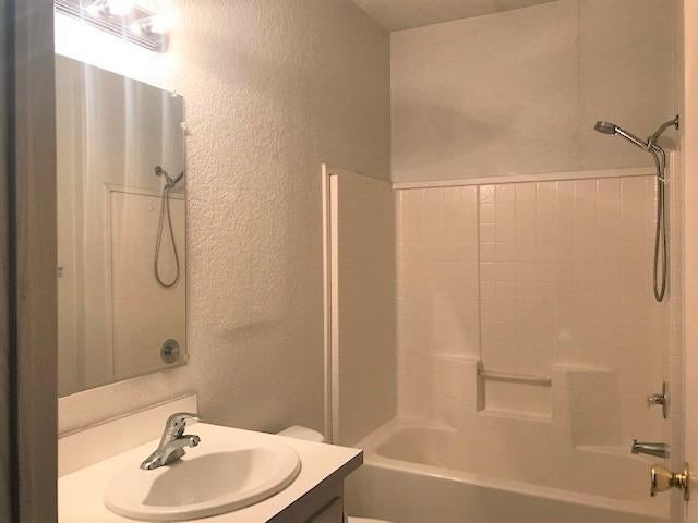 212 Oxyoke Road Grants Pass, OR 97526 - Photo 16 of 35 Additional Photo